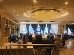 -道道鲜·崇明私房菜(五角场店)