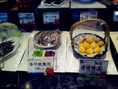 24_副本-盐汪子杂鱼馆(大港店)