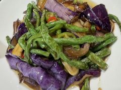 -天天鱼港·海鲜·鲅鱼水饺·招牌烤鸭(黄骅店)