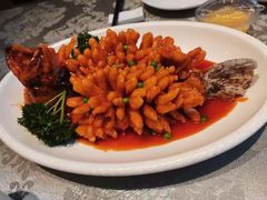 -丽华园(青少年宫店)