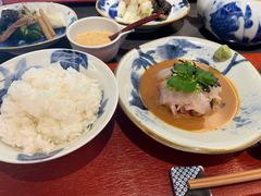 -鯛匠 HANANA