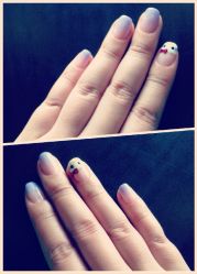 iphone_upload_pic-娃娃美甲wawa nail salon