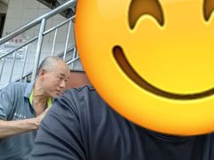 -老刘家泡馍·陕西老字号(钟楼广济街店)