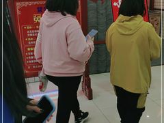 -贤合庄卤味火锅(永年新世纪店)