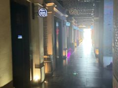 -音浪时代量贩KTV(美利广场店)