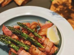 -Bco豆库(星耀天地店)