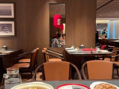 -全聚德(双井店)