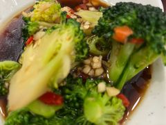 -易裕和·长沙米粉(友谊路店)