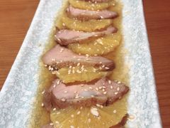 -有喜屋·深夜食堂(北京西路店)