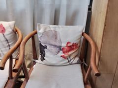 -邈墨茶馆(凤起路店)