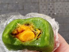 -大壶春生煎(四川中路店)