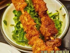 -新梅居(宁海东路店)