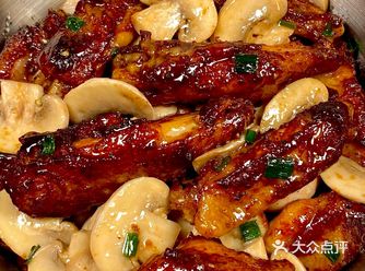 全家一致决定列入年饭夜清单！！