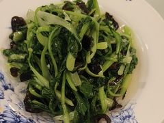 -清真马祥兴菜馆(云南北路店)