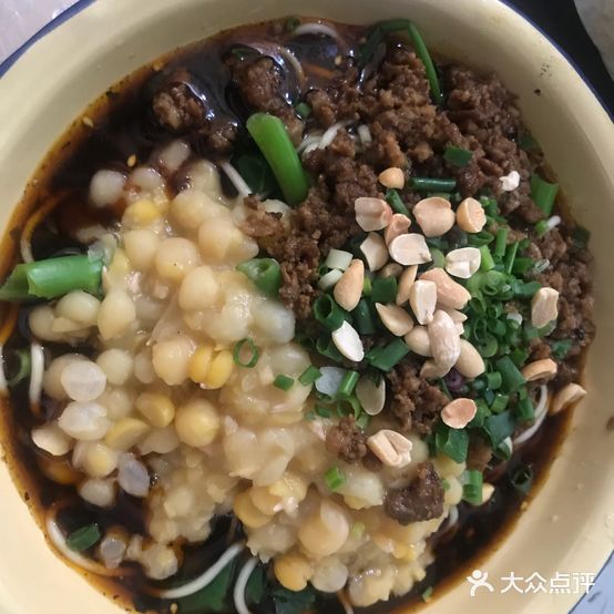 68号面管