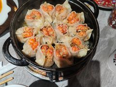 -山四砂锅(钟楼街店)
