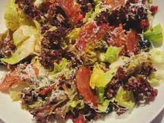 -Bistro Wang 牛排馆