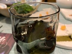 -拂晓山房·私房川菜(西门店)