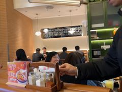 -潮界(凯德晶萃店)