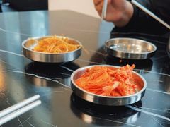 -HONGA HONGA雄家(曹路店)