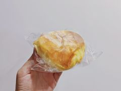 -Miette制菓所