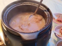 -湘悦回家(棠东店)