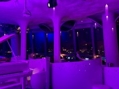 -天玑高空江景餐厅&酒吧Sky Secret Restaurant&Bar