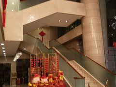 -华滨国际大酒店