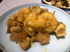 -席家花园(巨鹿花园店)