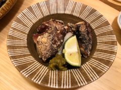-鮨清日本料理