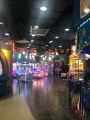 -宝贝王(天津滨海店)
