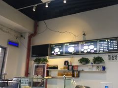 -马德元纯汤牛肉面(太奥广场店)