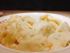-日丰园海肠水饺·老字号大连海鲜(和平广场店)