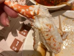 -協成海鮮火鍋(老店)