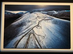 -罗红摄影艺术馆