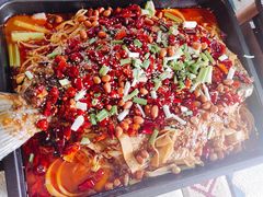 -乌托邦轰趴日租聚会别墅(先生的院子店)