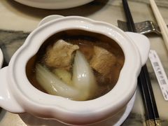 -九朝会昆曲·宴(望京店)