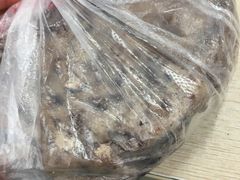 -杨招娣糕点(装驾桥巷店)