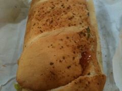 iphone_upload_pic-SUBWAY赛百味(高新绿宝店)