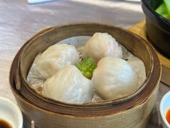 -丰鲤楼•闽南茶楼(仟禧汇店)