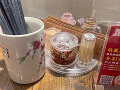 -一记面馆(易发店)