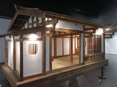 -上海宝龙美术馆