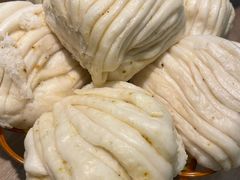 -金莹丸子汤清真(朝外SOHO店)