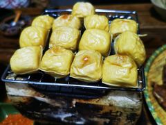 -云上千禾(水上店)