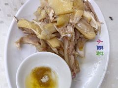 -醉贤居