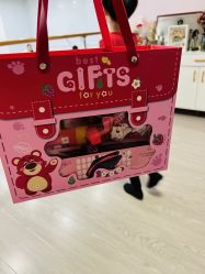 -艺佳舞蹈培训学校