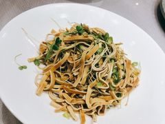 -老牌坊鲁菜名店(宽厚里店)