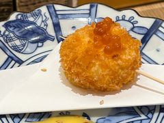 -鮨政·Omakase(港汇恒隆广场店)