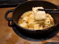 -呷哺呷哺(宝山正大乐城店)