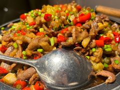 -长湘居(数码大厦店)